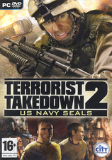 Terrorist Takedown 2 US Navy Seals (PC)