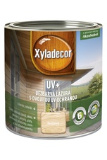 Xyladecor UV+ 2,5l