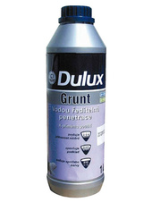 Dulux - Grunt 1l