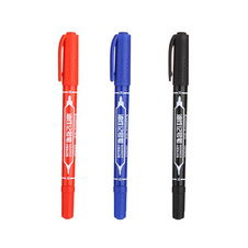 Comix-MK804-hook-line-pen-double-head-mark-pen-oil-mark-pen-office-supplies-12pcs-lot.jpg_q50