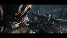1057110-sniper-ghost-warrior-contracts-teaser-trailer-1920x1080