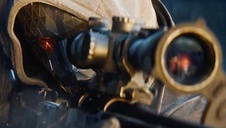 sniper-ghost-warrior-1173980-1280x0
