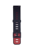 Xiaomi Amazfit Pace / Amazfit 2 Stratos Bracelet