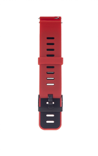 Xiaomi Amazfit Pace / Amazfit 2 Stratos Bracelet