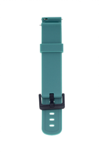 Xiaomi Amazfit Bip Bracelet