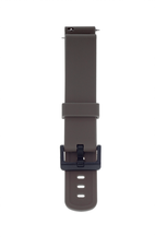 Xiaomi Amazfit Bip Bracelet