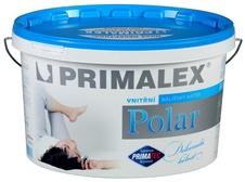 PPG Primalex POLAR 4kg