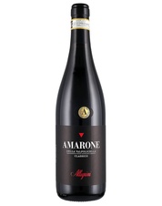 Allegrini Amarone Classico 0,75l 2012