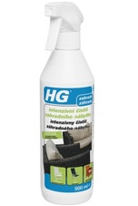 HG intenzivní čistič zahradního nábytku 500 ml