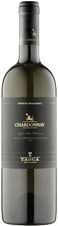 Tasca d'Almerita Chardonnay 0,75l 2015