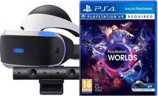 PS4vr+vr_worlds