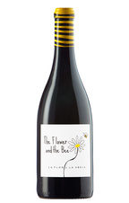 The Flower and The Bee Tinto 0,75l 2016