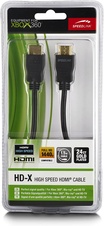 Speedlink HD-X High Speed HDMI kabel pro Xbox 360 (SL-2314-SBK)