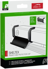 Speedlink SHELTEX Ochranná krytka na kameru - Kincet 2 (SL-2501-BK)