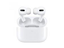 123_apple-airpods-pro-3