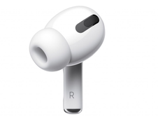 123-1_apple-airpods-pro-2