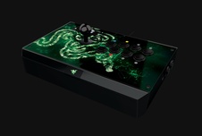 Razer-Atrox-Arcade-Stick-for-Xbox-One-Controller