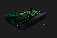 Razer-Atrox-Arcade-Stick-Xbox-One-Controller