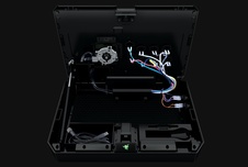 Razer-Atrox-Arcade-Stick-Controller-for-Xbox-One