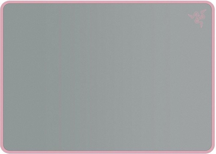 Razer Invicta Quartz Edition podložka pod myš (RZ02-00860400-R3M1)