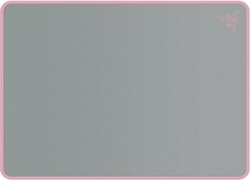 Razer Invicta Quartz Edition podložka pod myš (RZ02-00860400-R3M1)