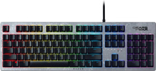 Razer Huntsman Gears of War 5 Edition US Keyboard (RZ03-02522000-R3M1)