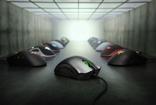 razer-deathadder-essential-gallery04-gaming-mouse