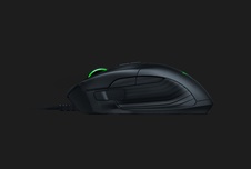 Razer-Basilisk-Ergonomic-FPS-Mouse