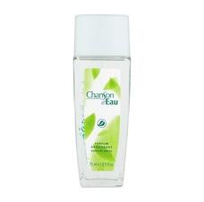 ChanSon d´Eau vůně pro ženy natural spray 75 ml