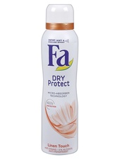 Fa Antiperspirant Dry Protect 150 ml
