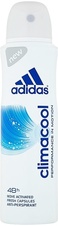 Adidas Antiperspirant Men Climacool 150 ml