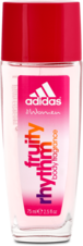 Adidas Deodorant ve skle Fruity Rhythm 75 ml
