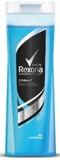 Rexona Men Sprchový gel Cooling menthol