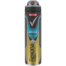 Rexona Men Sport Defence deo antiperspirant 150 ml