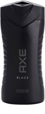 Axe Sprchový gel Black 250ml
