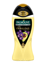 Palmolive Sprchový gel Aroma Sensations Just Fabulous 250 ml