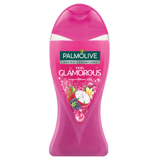 Palmolive Sprchový gel Aroma Sensations Feel Glamorous 250 ml