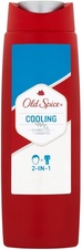 Old Spice Sprchový gel Cooling 250 ml