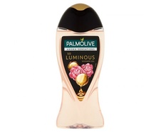 Palmolive Sprchový gel Aroma Sensations So Luminous 250 ml