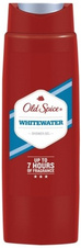 Old Spice Sprchový gel Whitewater 250 ml