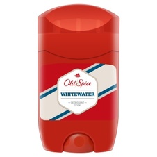Old Spice Deodorant Stick Whitewater 50 ml