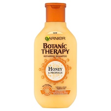 Garnier Šampón Botanic Therapy Honey & Propolis 250 ml