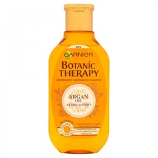 Garnier Šampón Botanic Therapy Argan Oil & Camelia Extract 250 ml