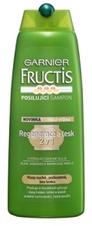 Garnier Šampón Fructis Oil Repair 3 2in1 250 ml