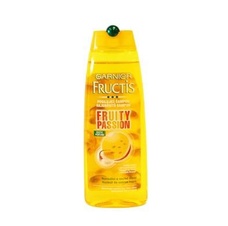 Garnier Šampón Fructis Fruity Passion 250 ml