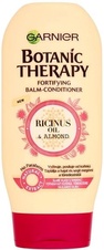 Garnier Balzám Botanic Therapy Ricinus oil & Almond 200 ml