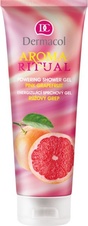 Dermacol Sprchový gel Pink grapefruit