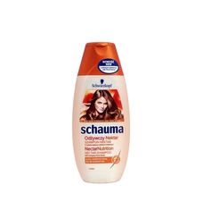 Schauma Šampón Nectar Nutrilon 250 ml