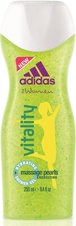 Adidas Sprchový gel Vitality 250 ml