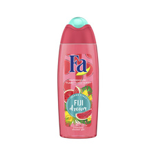 Fa Sprchový gel Island Vibes Fiji Dream 250 ml